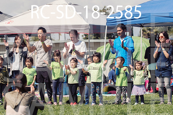 RC-SD-18-2585.jpg