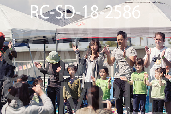 RC-SD-18-2586.jpg