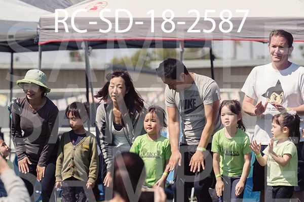 RC-SD-18-2587.jpg