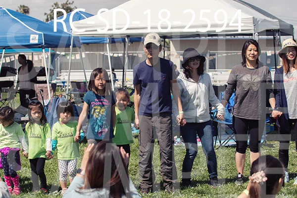 RC-SD-18-2594.jpg