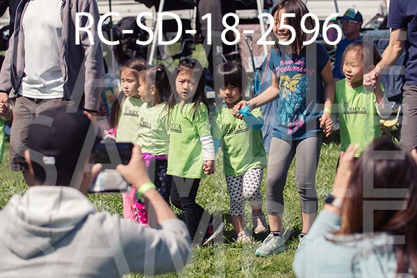 RC-SD-18-2596.jpg