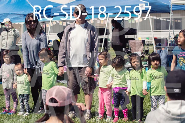 RC-SD-18-2597.jpg