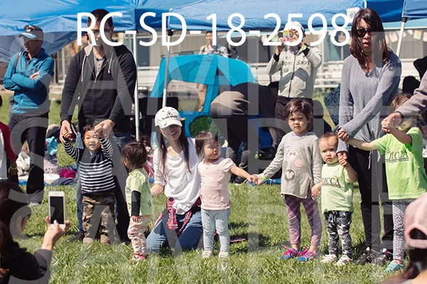 RC-SD-18-2598.jpg