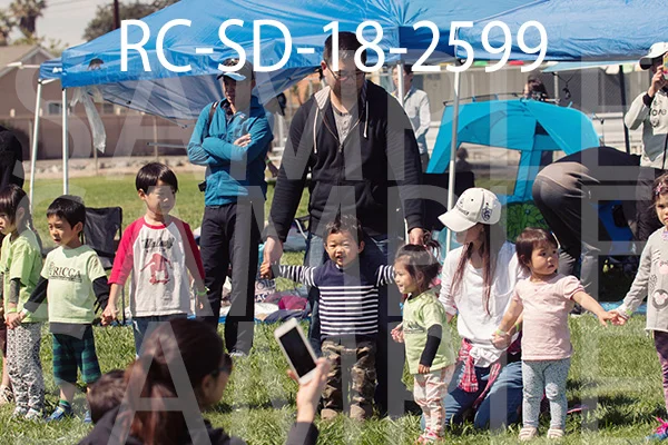 RC-SD-18-2599.jpg