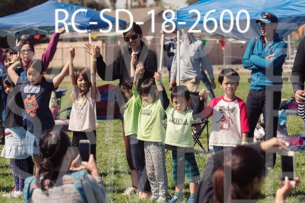 RC-SD-18-2600.jpg