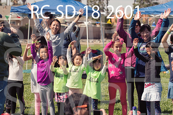 RC-SD-18-2601.jpg