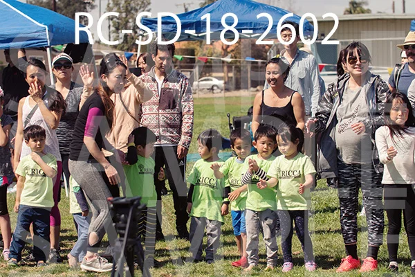 RC-SD-18-2602.jpg