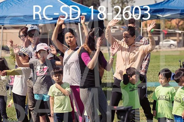 RC-SD-18-2603.jpg
