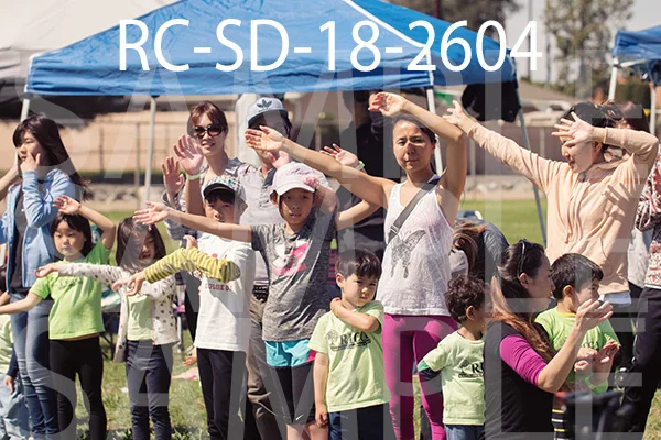 RC-SD-18-2604.jpg