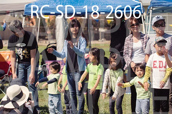 RC-SD-18-2606.jpg