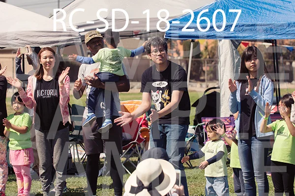 RC-SD-18-2607.jpg