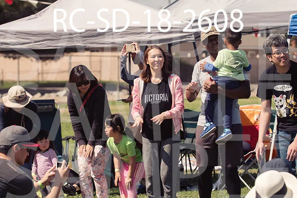 RC-SD-18-2608.jpg
