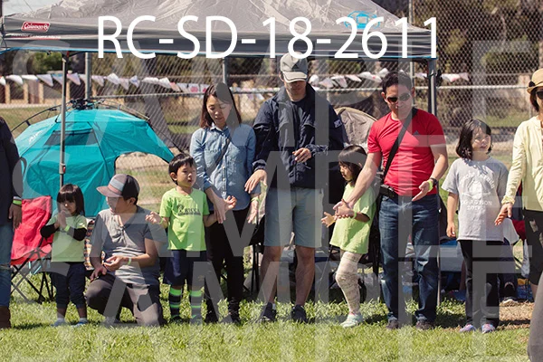 RC-SD-18-2611.jpg