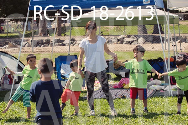 RC-SD-18-2613.jpg