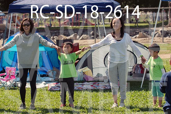 RC-SD-18-2614.jpg