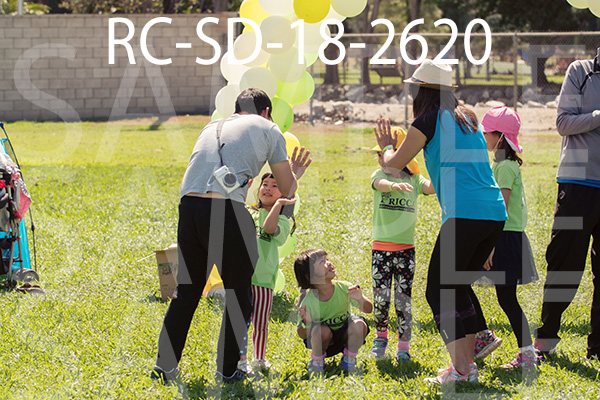 RC-SD-18-2620.jpg