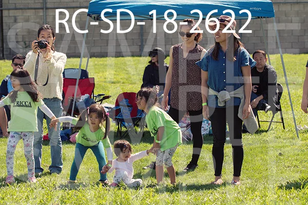 RC-SD-18-2622.jpg