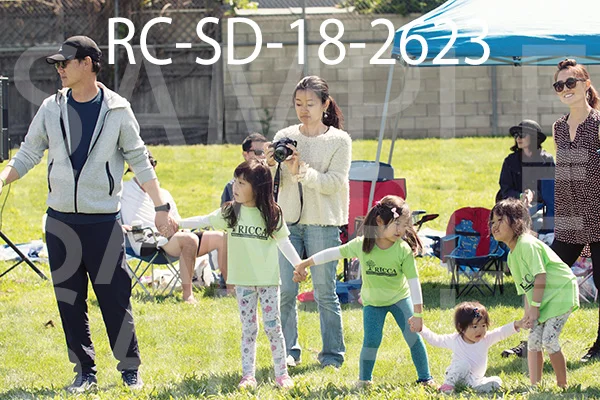 RC-SD-18-2623.jpg