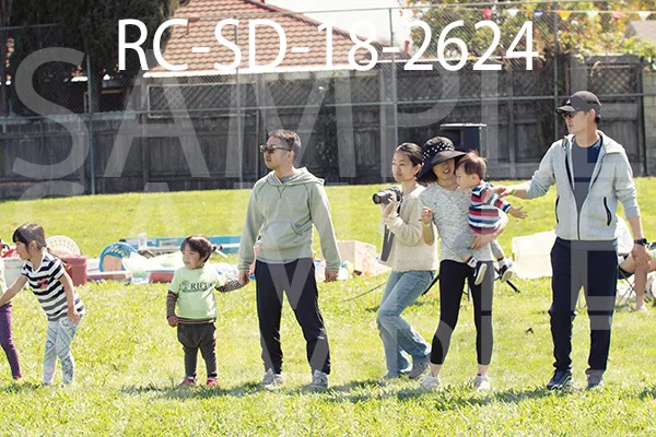 RC-SD-18-2624.jpg