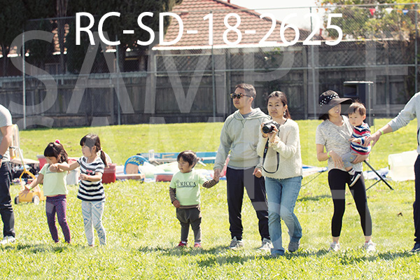 RC-SD-18-2625.jpg