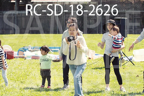 RC-SD-18-2626.jpg