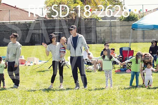 RC-SD-18-2628.jpg