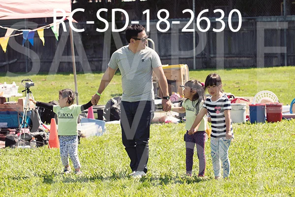 RC-SD-18-2630.jpg