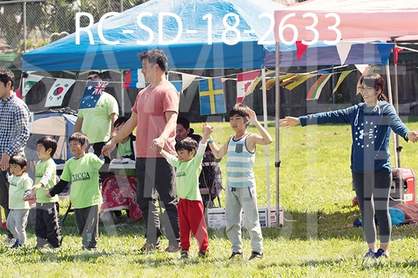 RC-SD-18-2633.jpg