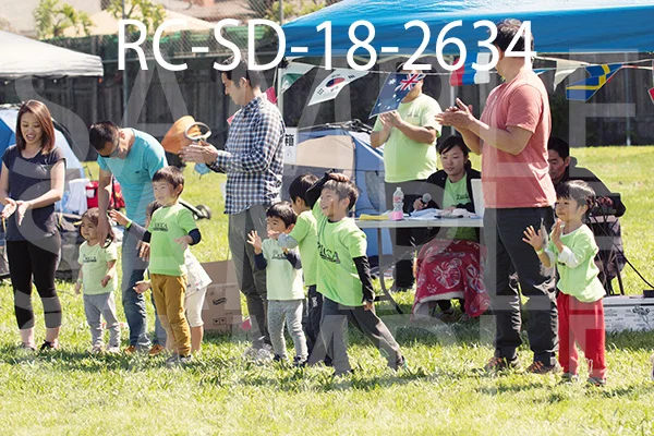 RC-SD-18-2634.jpg