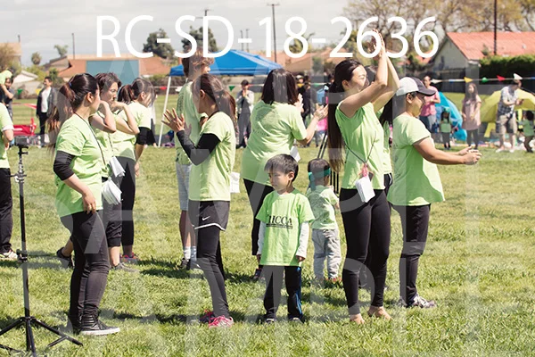 RC-SD-18-2636.jpg