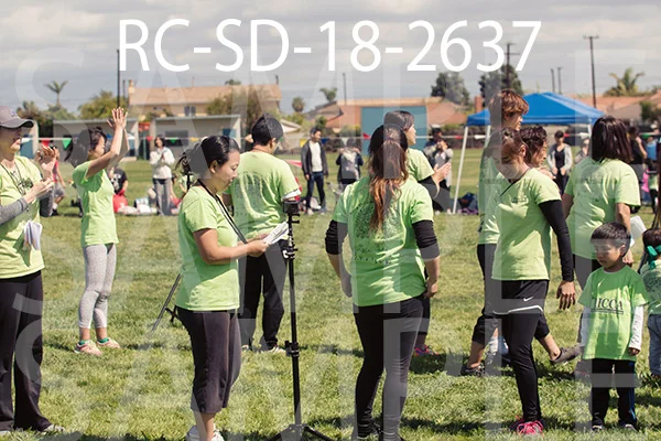 RC-SD-18-2637.jpg
