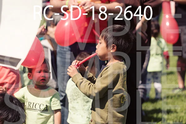 RC-SD-18-2640.jpg