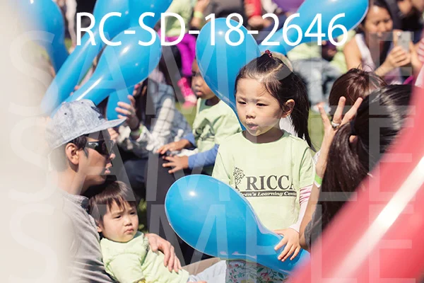 RC-SD-18-2646.jpg