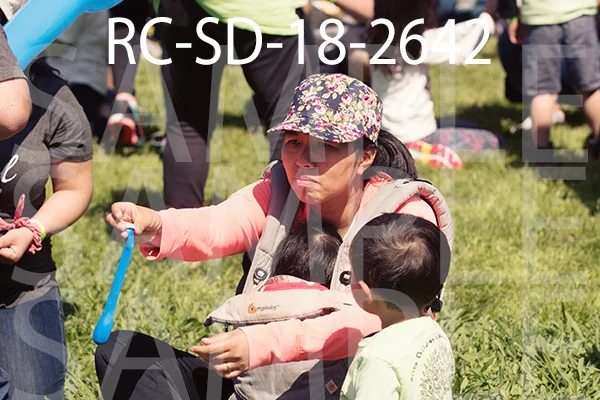 RC-SD-18-2642.jpg