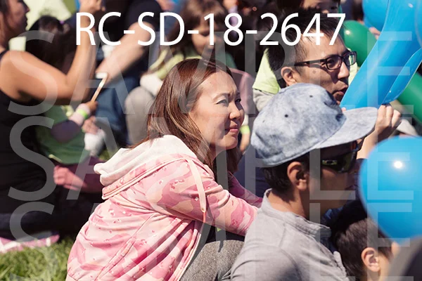 RC-SD-18-2647.jpg