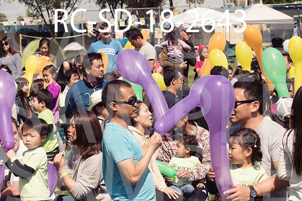 RC-SD-18-2643.jpg