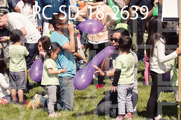 RC-SD-18-2639.jpg