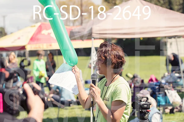RC-SD-18-2649.jpg
