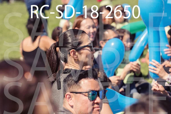 RC-SD-18-2650.jpg