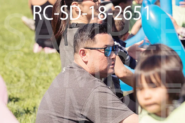 RC-SD-18-2651.jpg