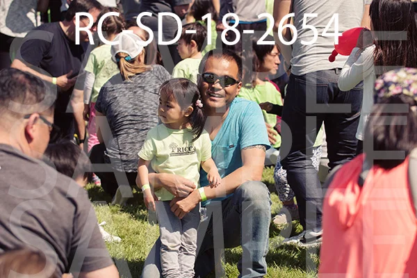 RC-SD-18-2654.jpg