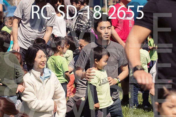 RC-SD-18-2655.jpg