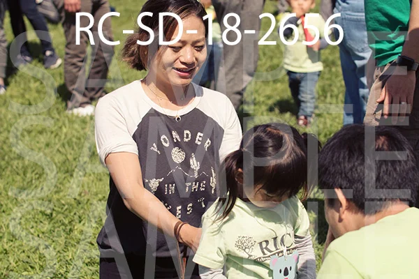 RC-SD-18-2656.jpg