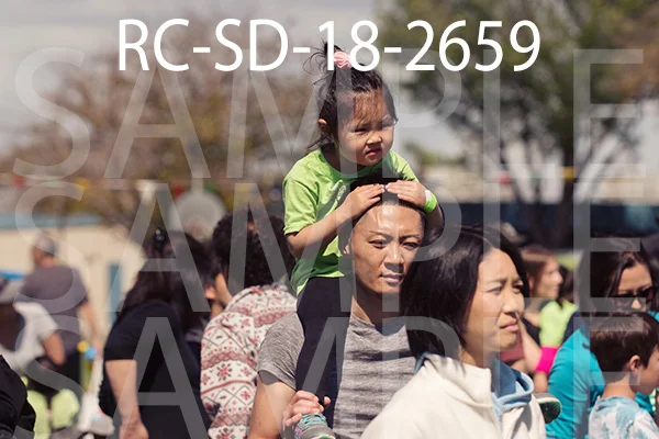 RC-SD-18-2659.jpg