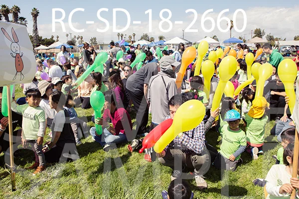 RC-SD-18-2660.jpg