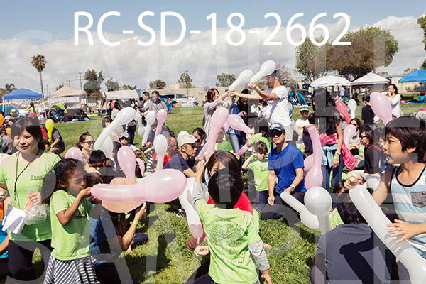 RC-SD-18-2662.jpg