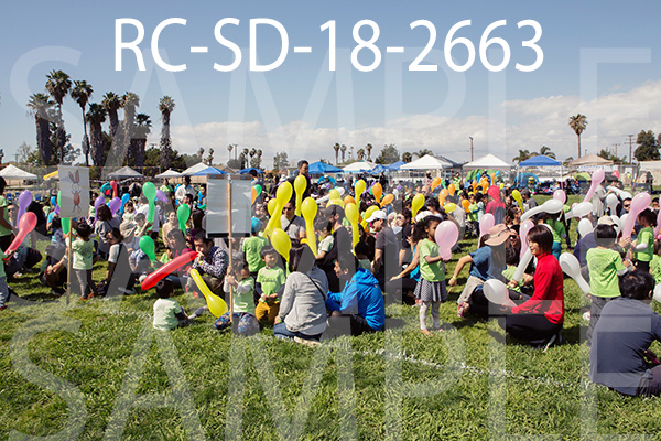 RC-SD-18-2663.jpg