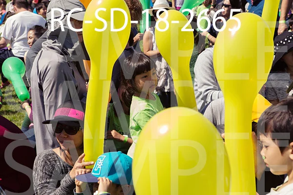 RC-SD-18-2665.jpg