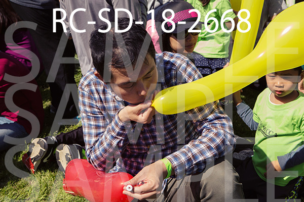 RC-SD-18-2668.jpg