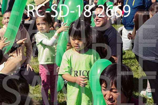RC-SD-18-2669.jpg